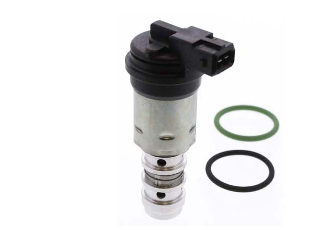 BMW E70 X5 4.8 & xDrive48i Vanos Solenoid By Pierburg 11367560462 – image 4