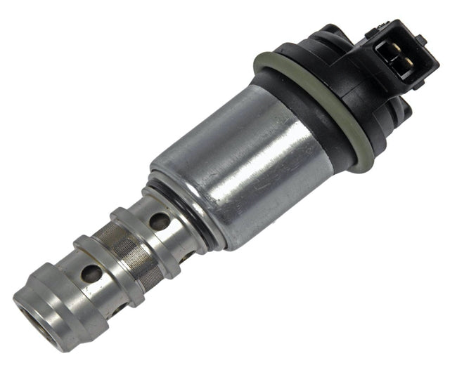 BMW E70 X5 4.8 & xDrive48i Vanos Solenoid By Pierburg 11367560462