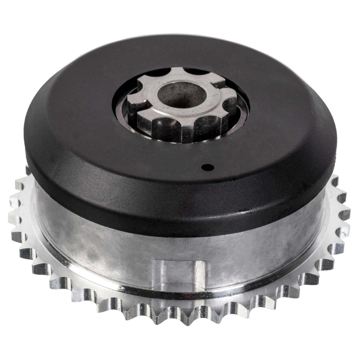 BMW F25 X3 Timing Chain Sprocket Kit By RhineWerks 11367583207 & 11367583208 – image 4