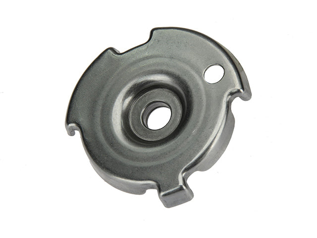 BMW F25 X3 Timing Chain Sprocket Kit By RhineWerks 11367583207 & 11367583208 – image 5