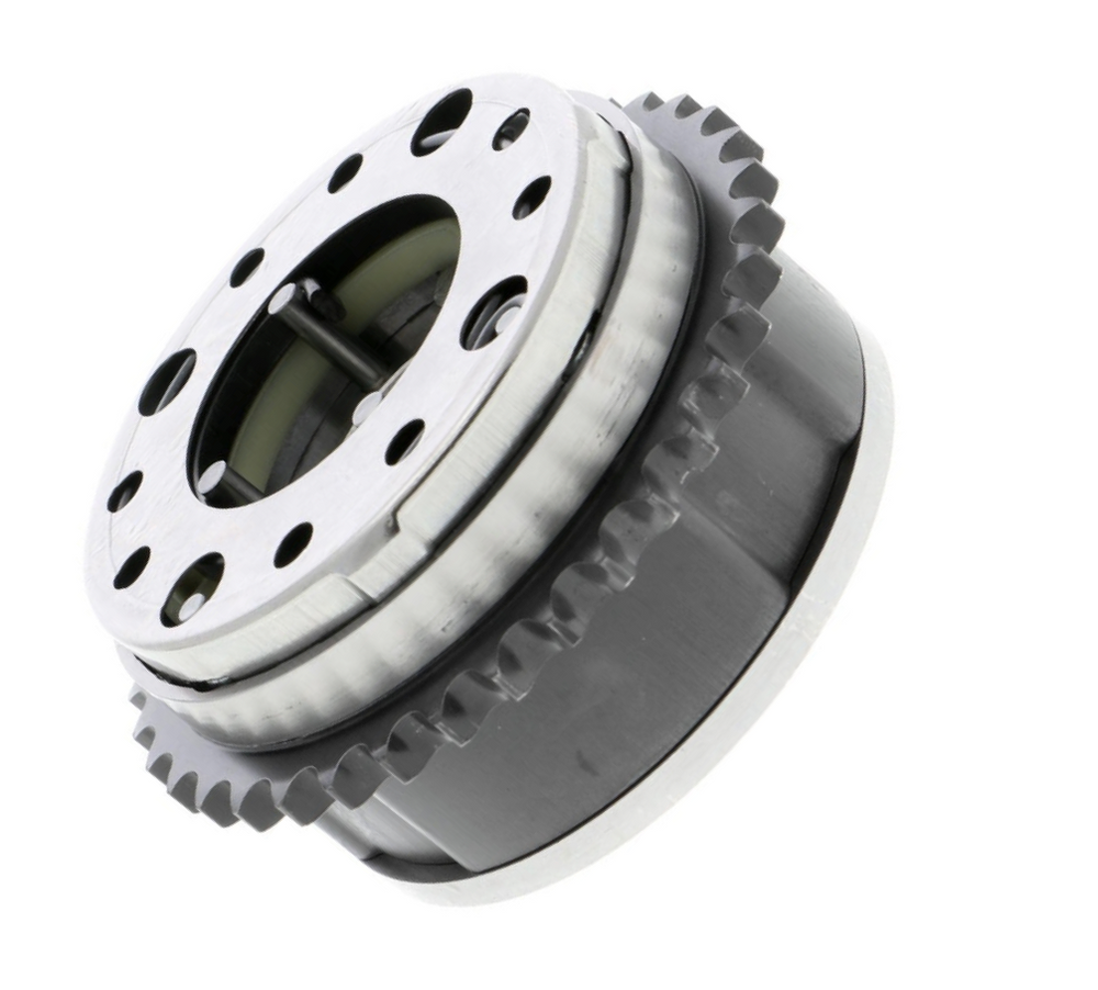 BMW F25 X3 s/xDrive28i Timing Chain Sprocket By Febi 11367583819 (Exhaust)