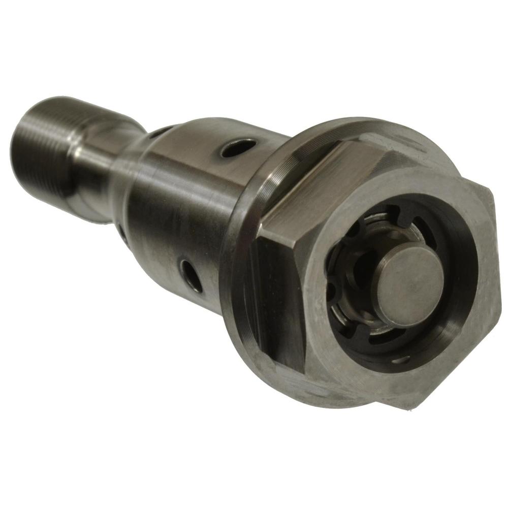 BMW F10 528i VVT Solenoid By Kolbenschmidt 11367583820 (2012-2016) – image 2