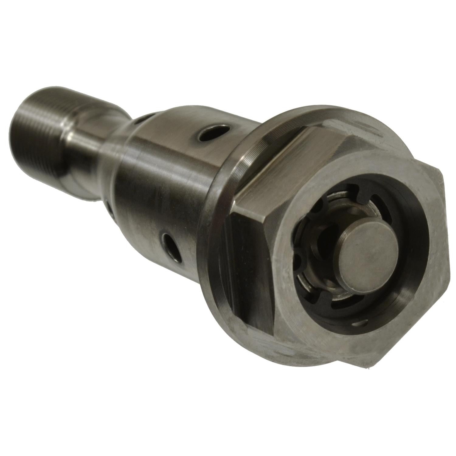 BMW F10 528i VVT Solenoid By Kolbenschmidt 11367583820 (2012-2016) – image 4