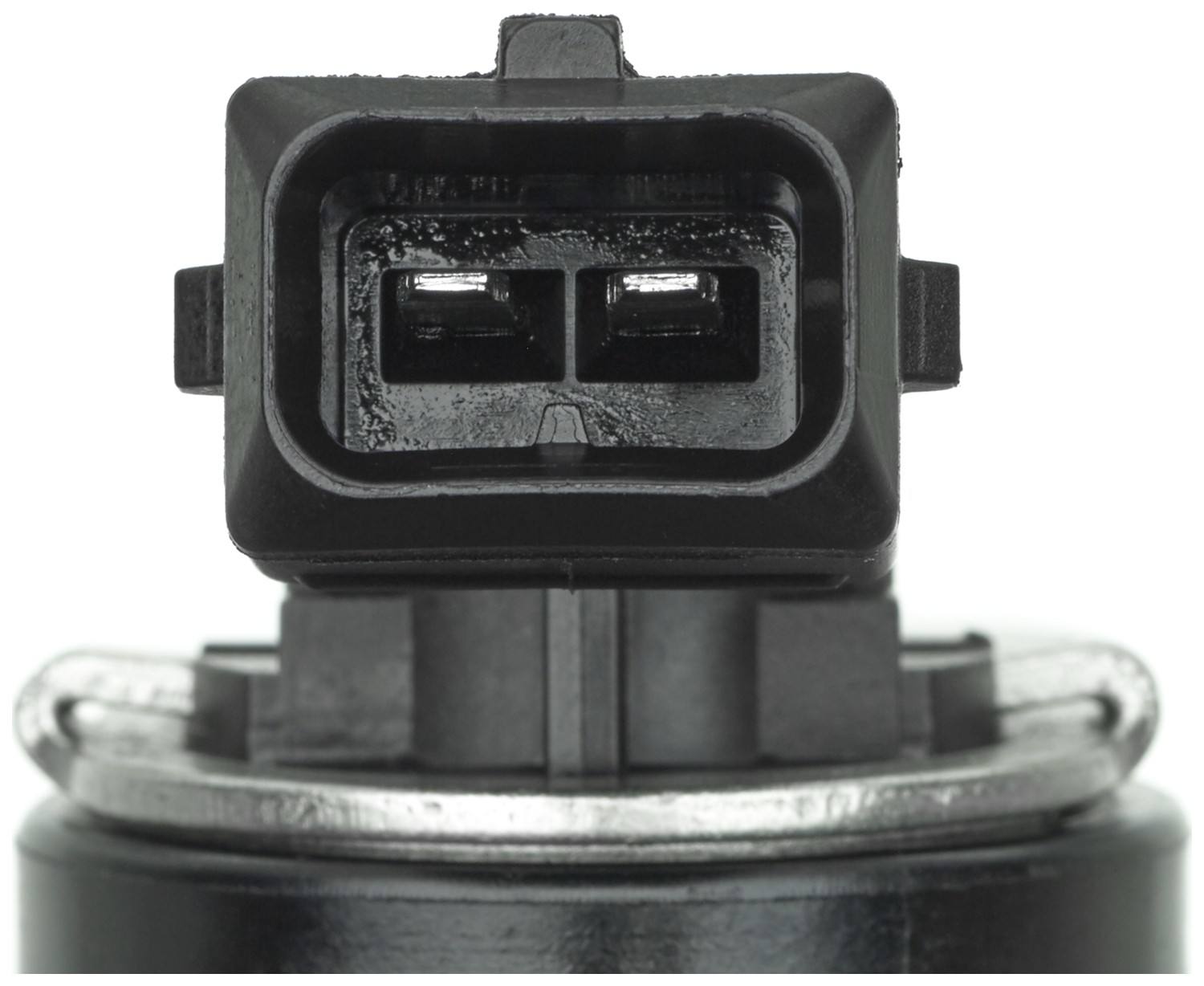BMW E70 X5 VVT Solenoid Valve By Febi Bilstein 11367585425 – image 12