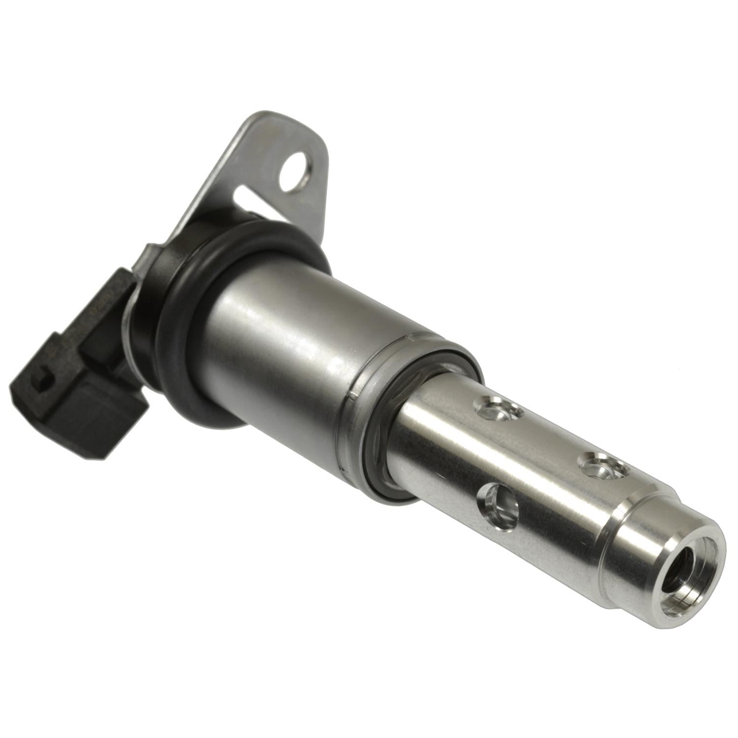 BMW E70 X5 VVT Solenoid Valve By Febi Bilstein 11367585425 – image 4