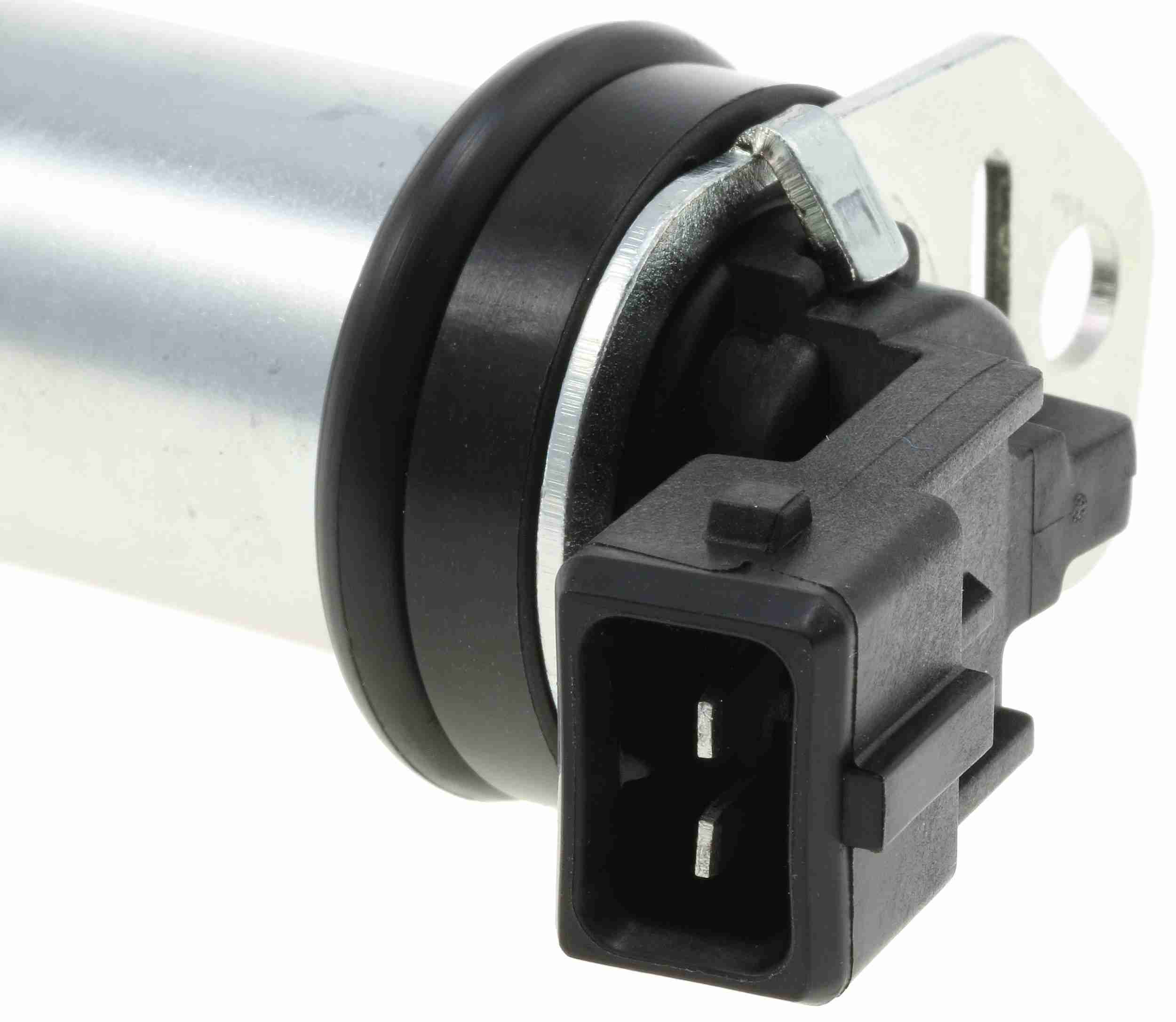 BMW E70 X5 VVT Solenoid Valve By Febi Bilstein 11367585425 – image 5