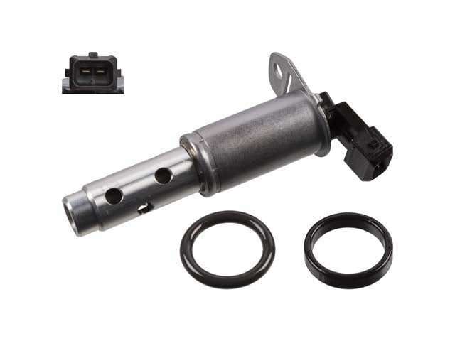 BMW E60 5-Series VVT Solenoid Valve 2 Pack By RhineWerks 11367585425 – image 4