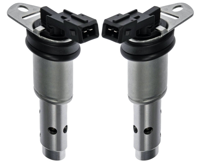 BMW E60 5-Series VVT Solenoid Valve 2 Pack By RhineWerks 11367585425 – image 5
