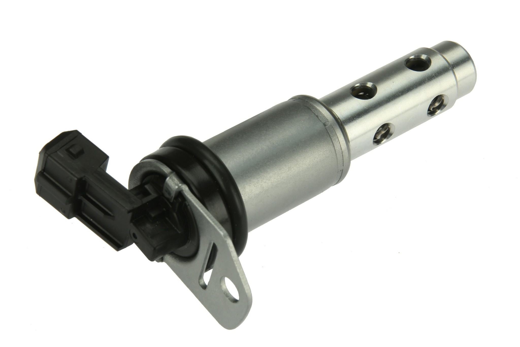 BMW E70 X5 VVT Timing Solenoid Valve By Uro 11367585425 – image 3