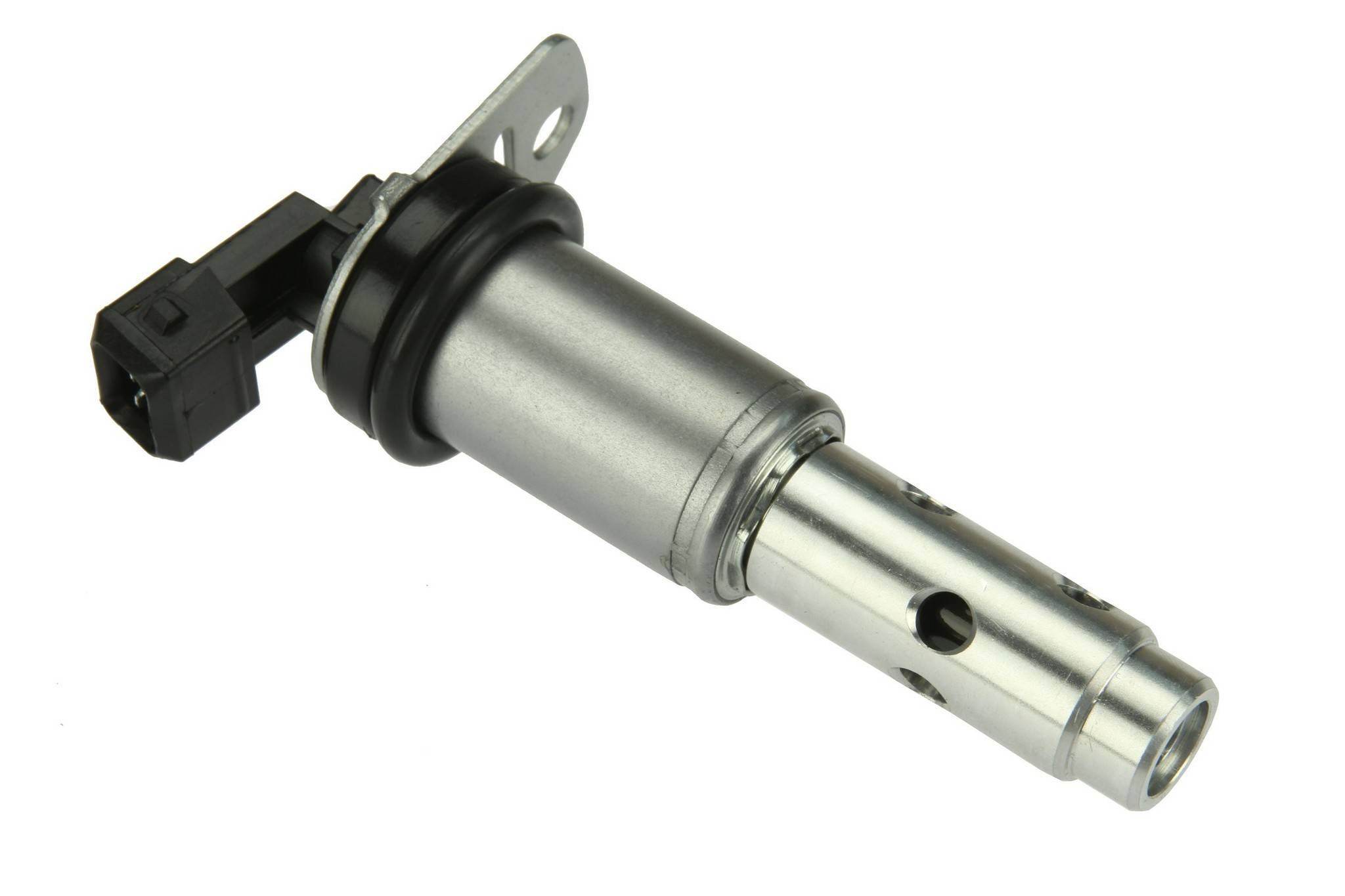 BMW E70 X5 VVT Timing Solenoid Valve By Uro 11367585425 – image 4