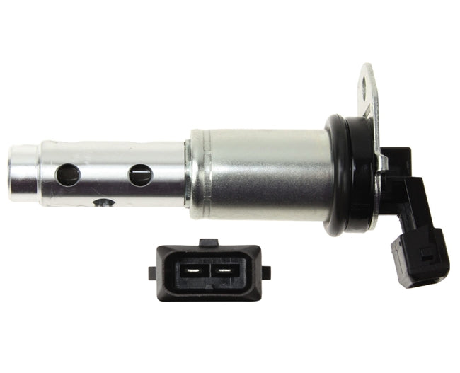 BMW E70 X5 VVT Timing Solenoid Valve By Uro 11367585425 – image 6