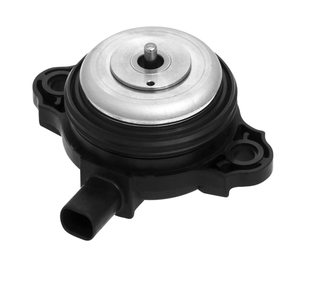 BMW F15 X5 xDrive40e Variable Timing Actuator By Uro 11367593719 – image 4