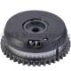 BMW F10 550i Intake Timing Chain Sprocket By Kolbenschmidt 11367598001 (Intake) – image 2