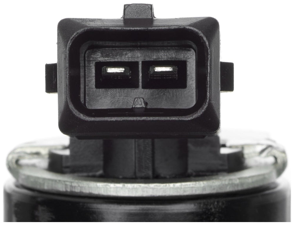BMW F10 535i & 550i VVT Solenoid With Seal By Febi Bilstein 11368605123 (2011-2016) – image 5