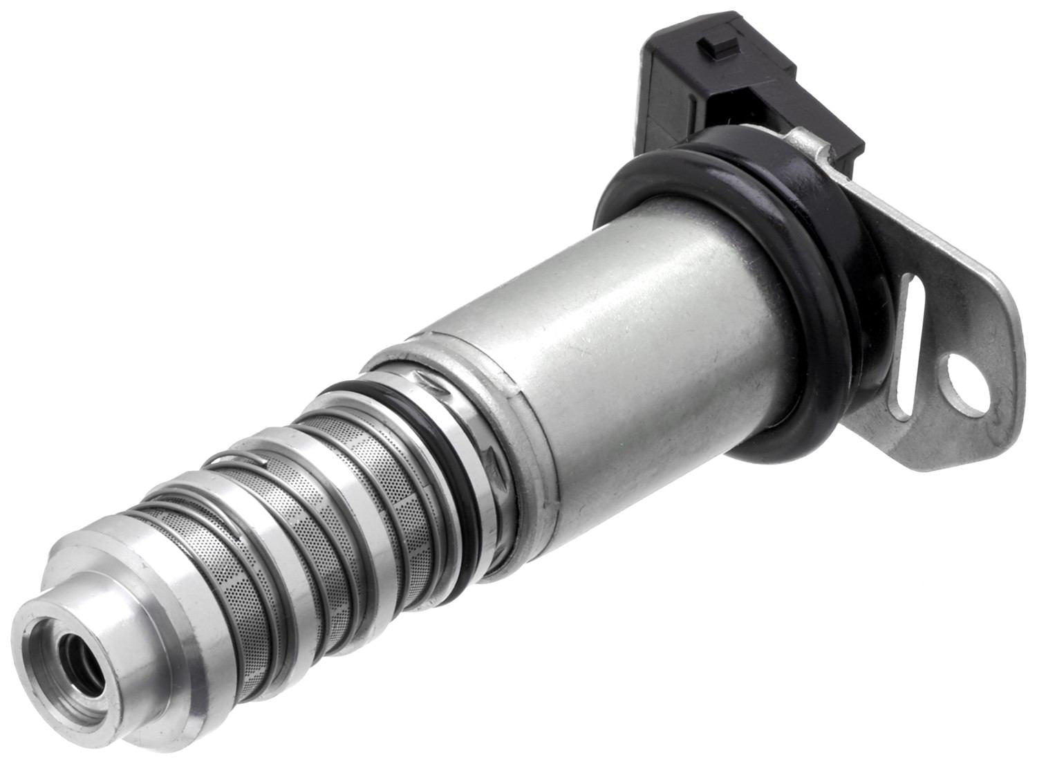BMW F10 535i & 550i VVT Solenoid With Seal By Uro 11368605123 (2011-2016) – image 2