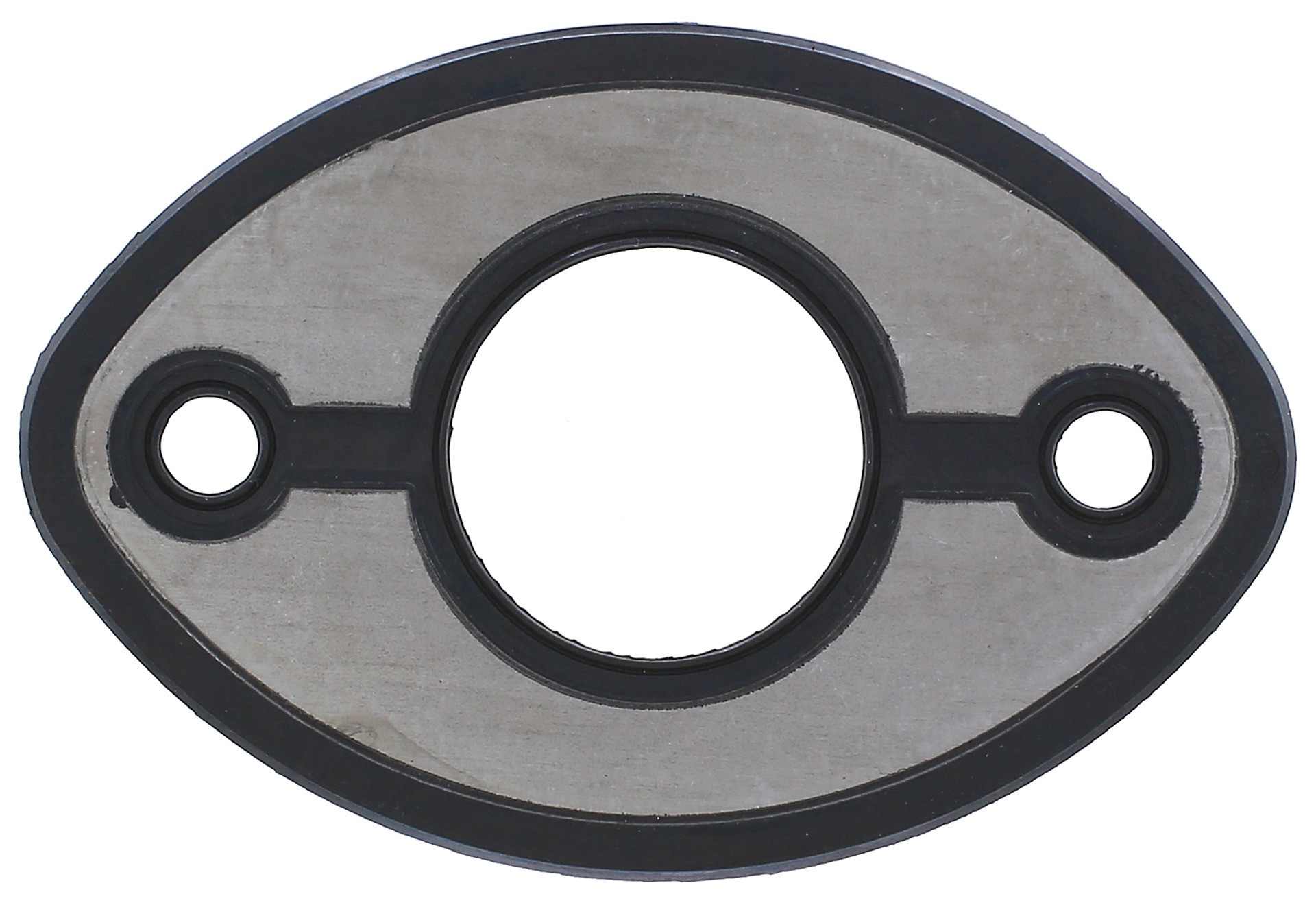 BMW E9X 3-Series Camshaft Adjuster Gasket OEM 11377516302 or 11127552280 – image 2