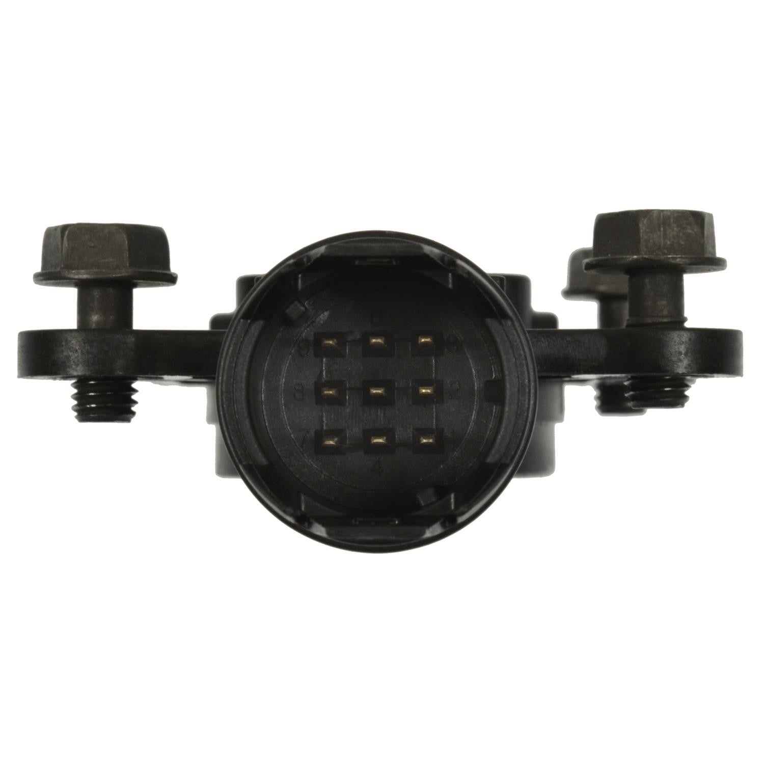 BMW F10 528i Eccentric Shaft Sensor For Valvetronic OEM 11377524879 (2011) – image 2