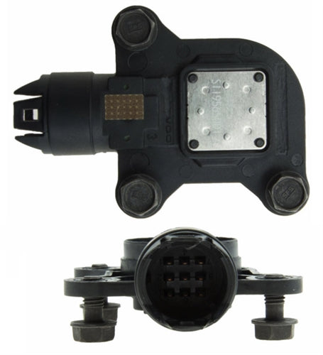 BMW F10 528i Eccentric Shaft Sensor For Valvetronic OEM 11377524879 (2011) – image 12