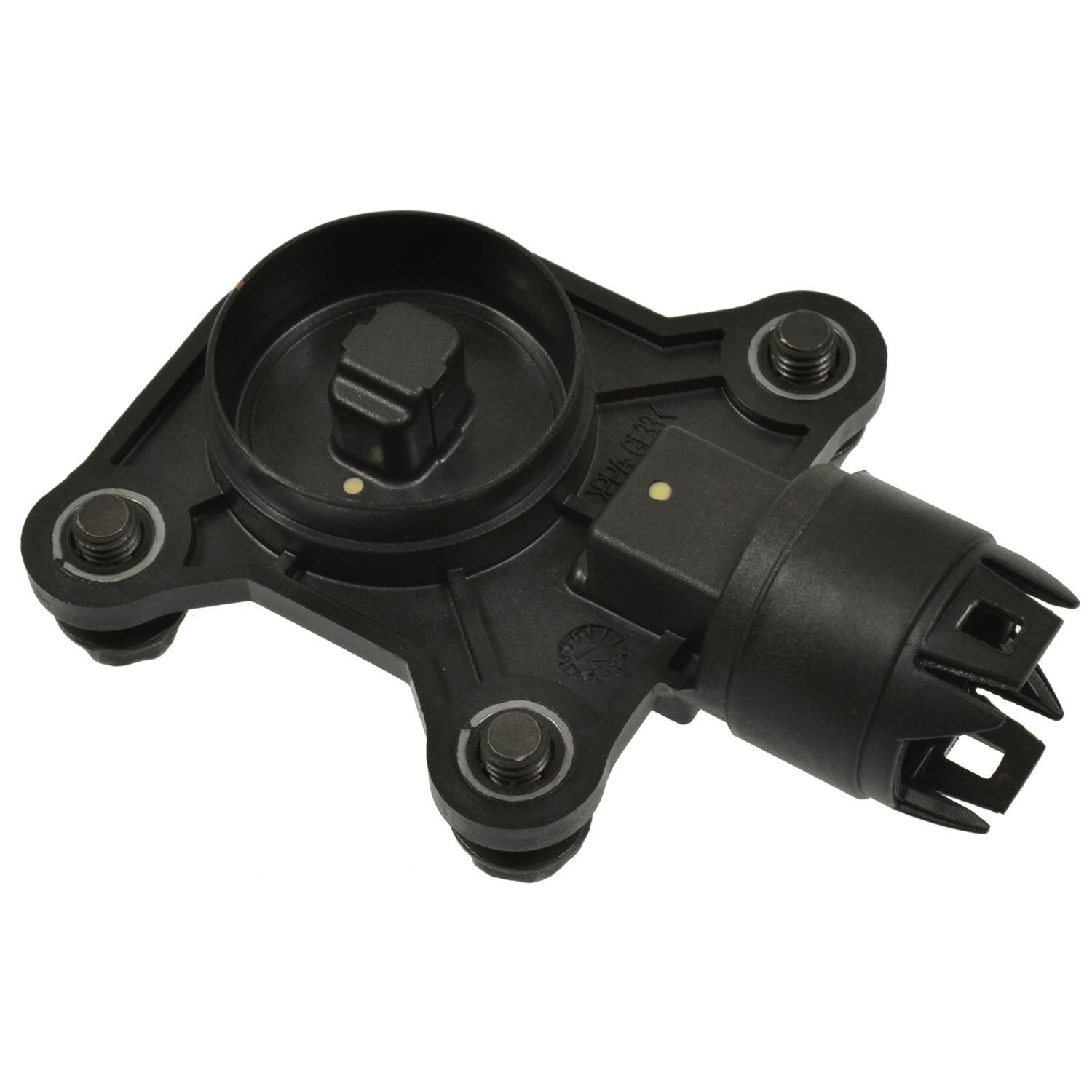 BMW F10 528i Eccentric Shaft Sensor For Valvetronic OEM 11377524879 (2011) – image 3