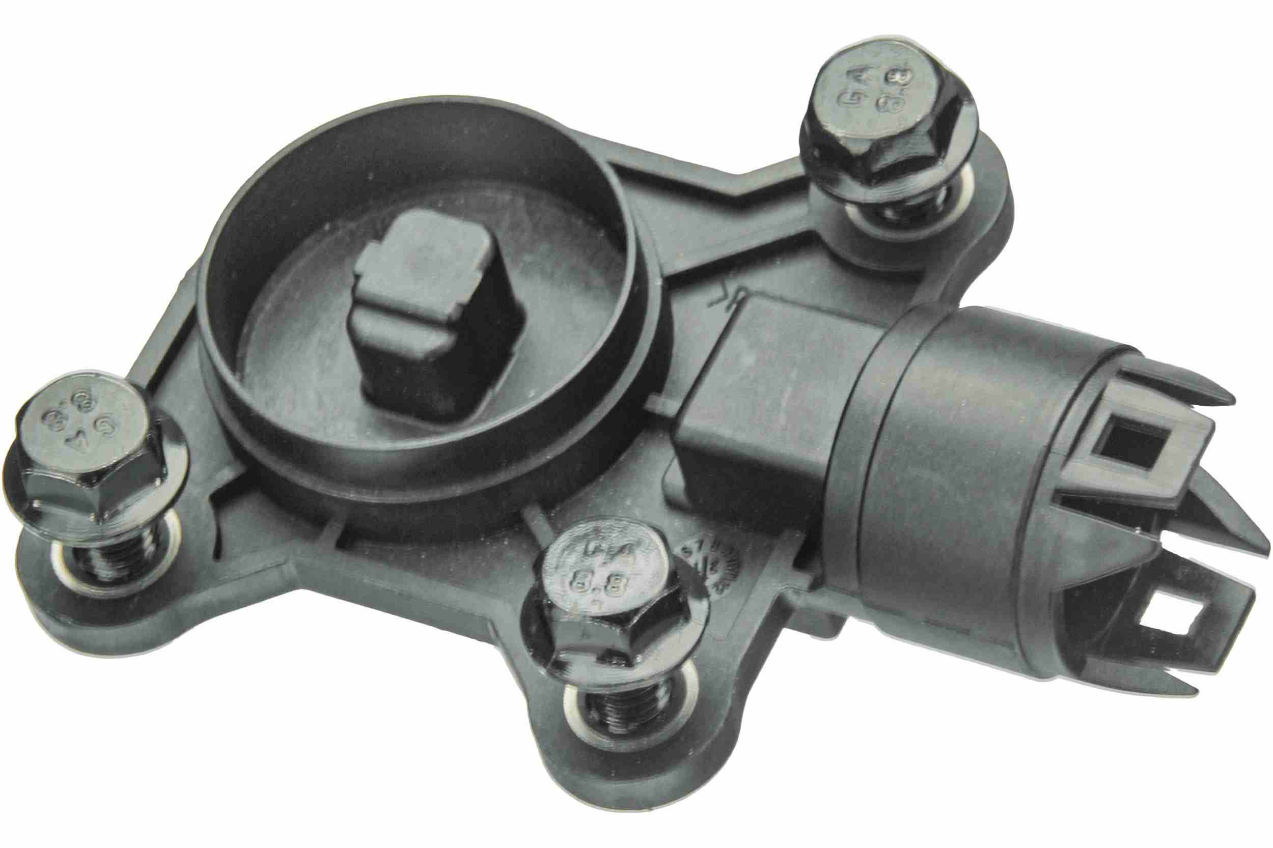 BMW E60 5-Series Eccentric Shaft Sensor By Uro 11377524879 – image 2