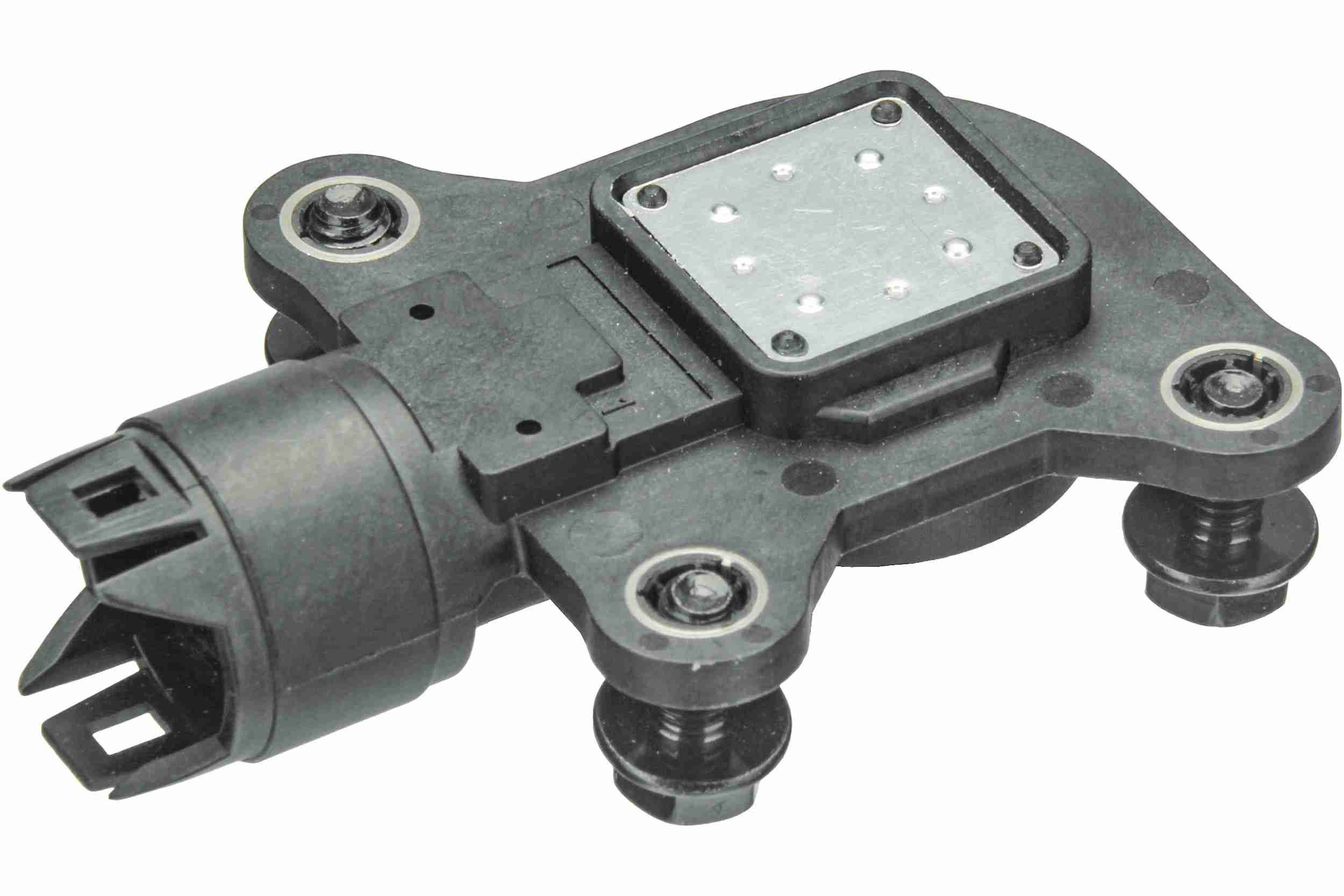 BMW E60 5-Series Eccentric Shaft Sensor By Uro 11377524879 – image 13