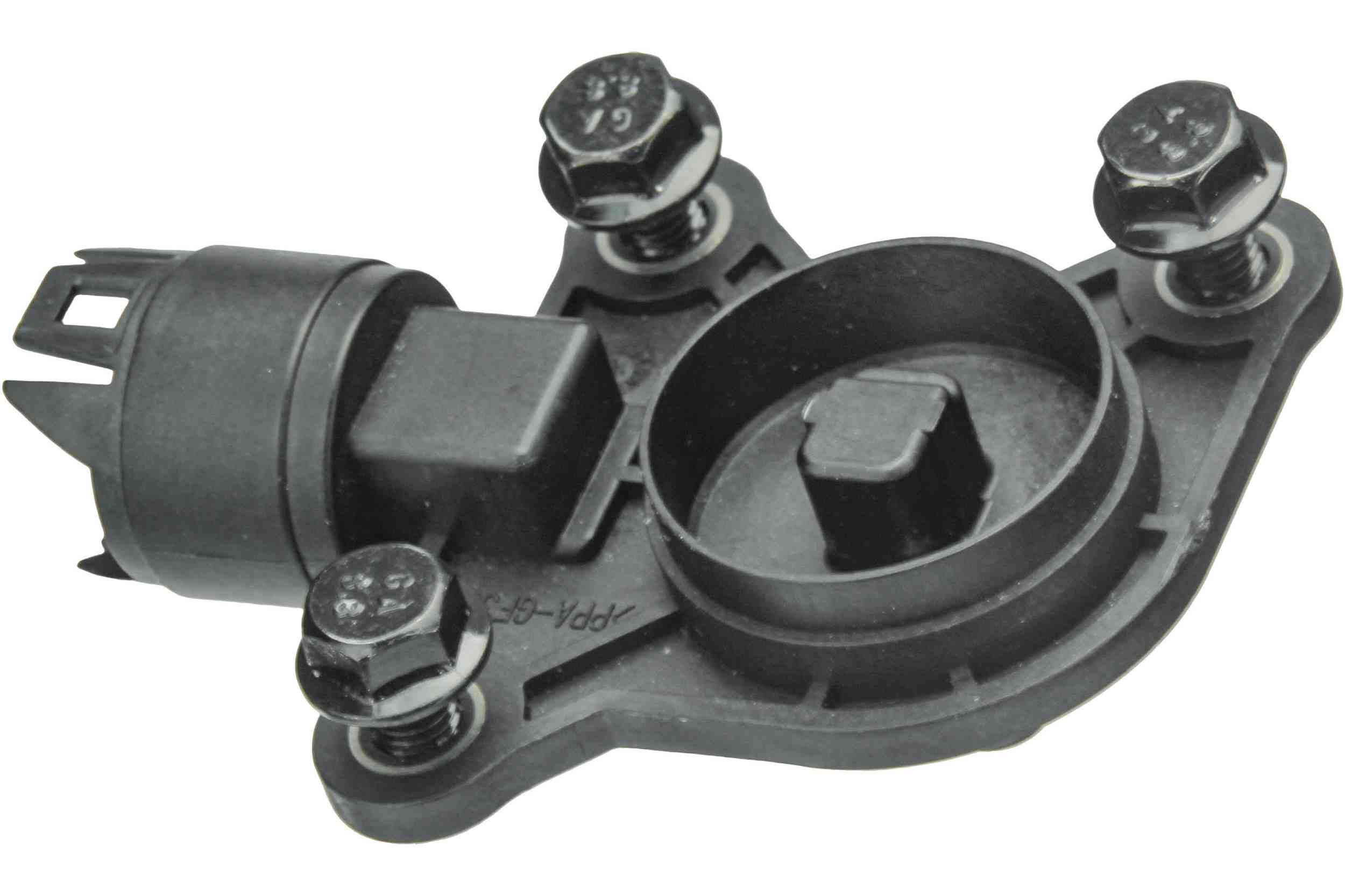 BMW E60 5-Series Eccentric Shaft Sensor By Uro 11377524879 – image 3