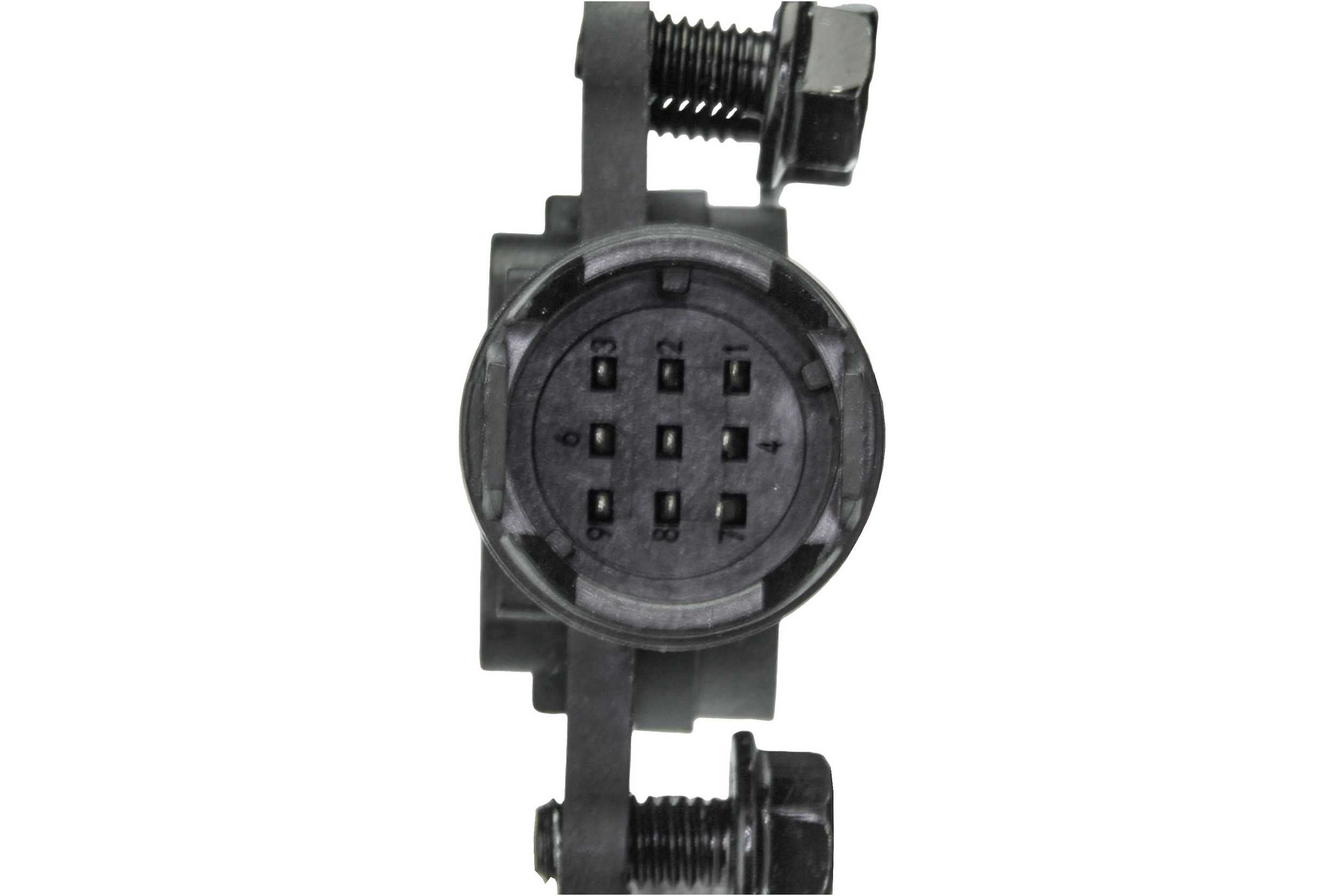 BMW E60 5-Series Eccentric Shaft Sensor By Uro 11377524879 – image 4