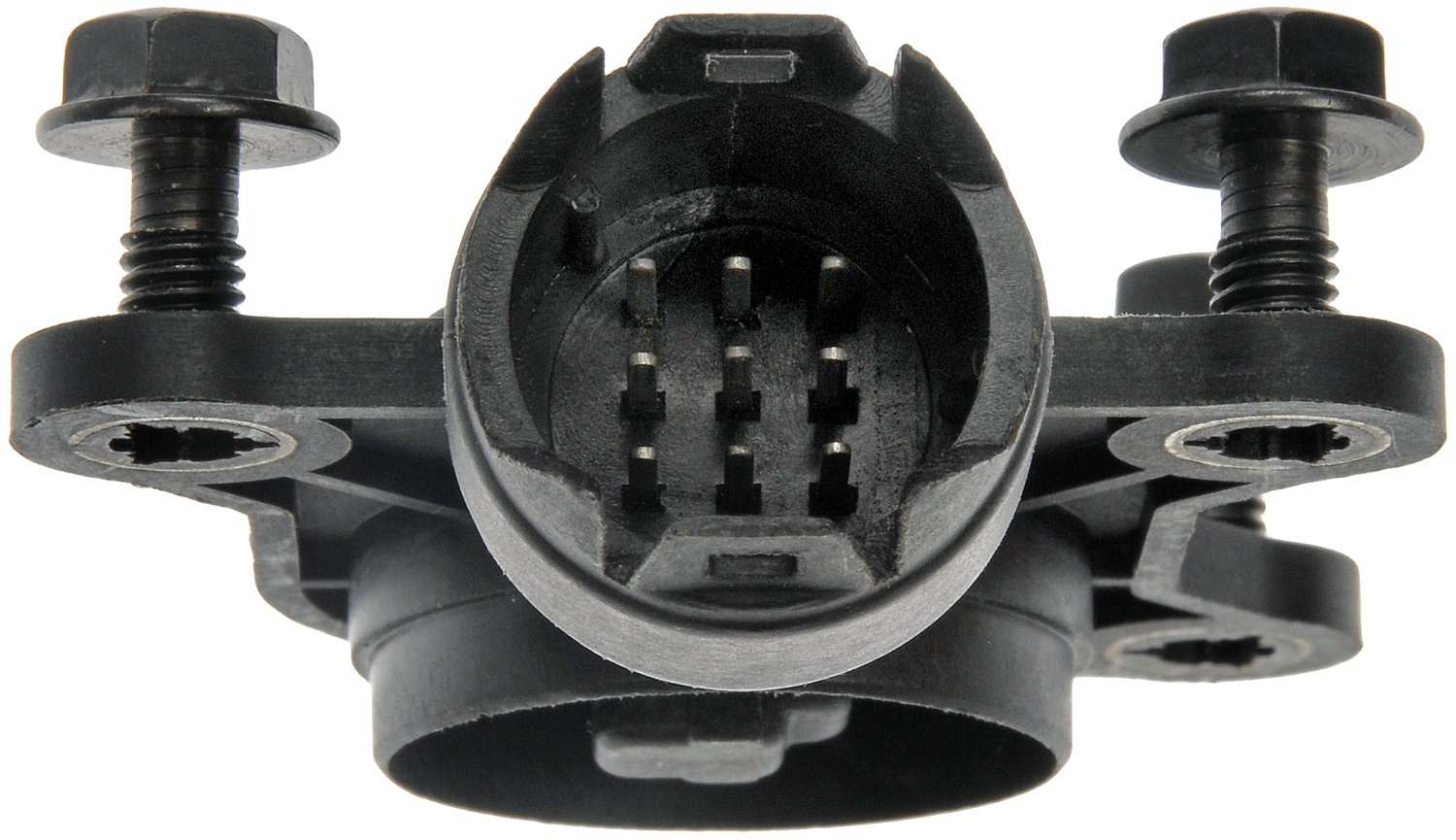 BMW E60 5-Series Eccentric Shaft Sensor By Uro 11377524879 – image 10