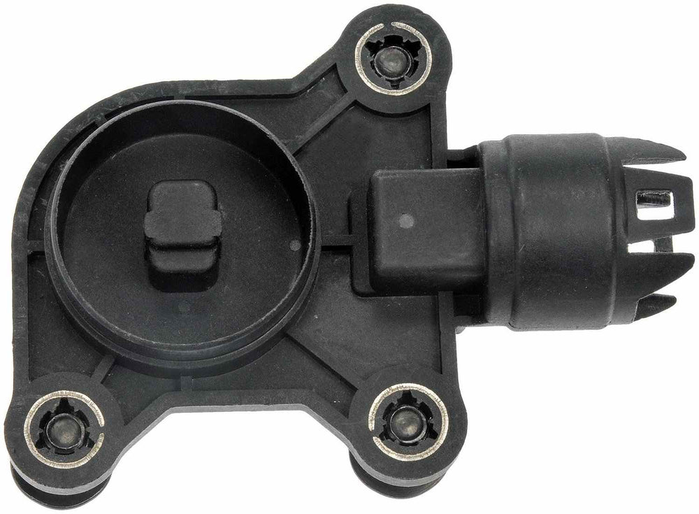 BMW E60 5-Series Eccentric Shaft Sensor By Uro 11377524879