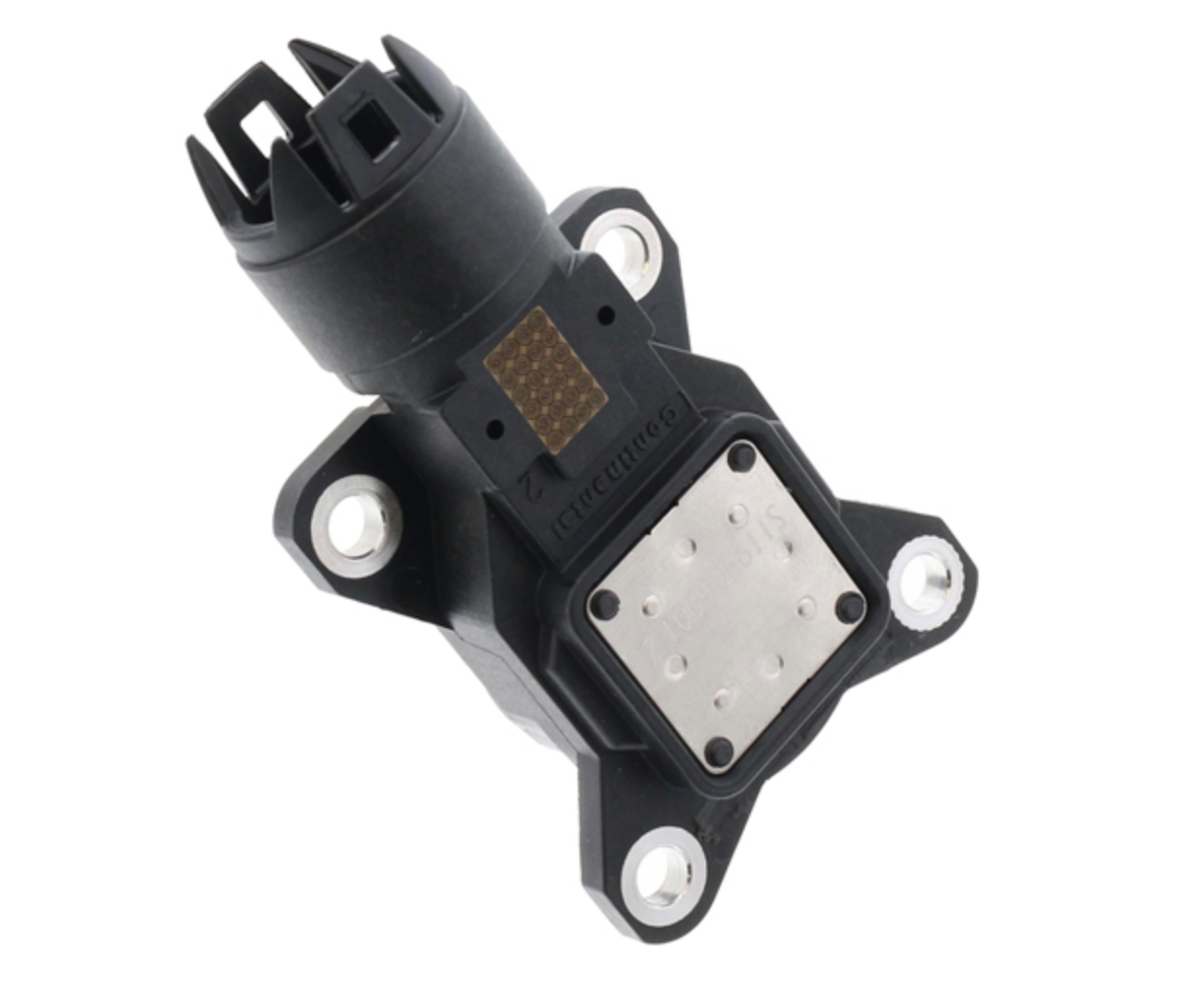 BMW E65/E66 7-Series Eccentric Shaft Sensor OEM 11377527017 – image 4