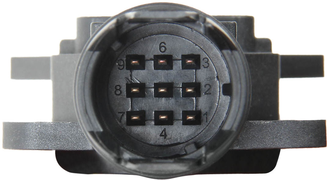 BMW E65/E66 7-Series Eccentric Shaft Sensor OEM 11377527017 – image 5
