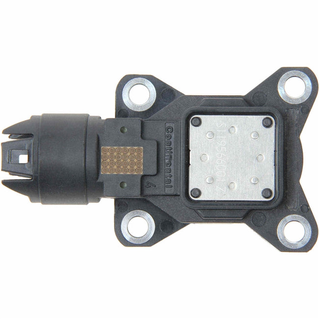 BMW E65/E66 7-Series Eccentric Shaft Sensor OEM 11377527017 – image 10