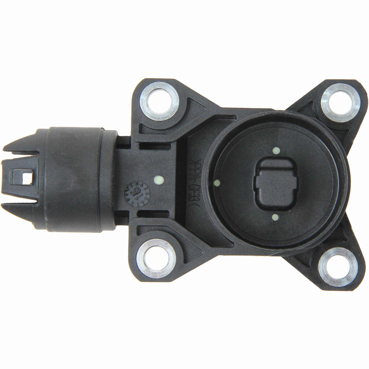 BMW E70 X5 4.4i & 4.8i Eccentric Shaft Sensor for Valvetronic By Uro 11377527017 – image 4