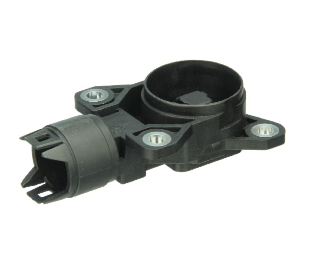 BMW E70 X5 4.4i & 4.8i Eccentric Shaft Sensor for Valvetronic By Uro 11377527017 – image 5