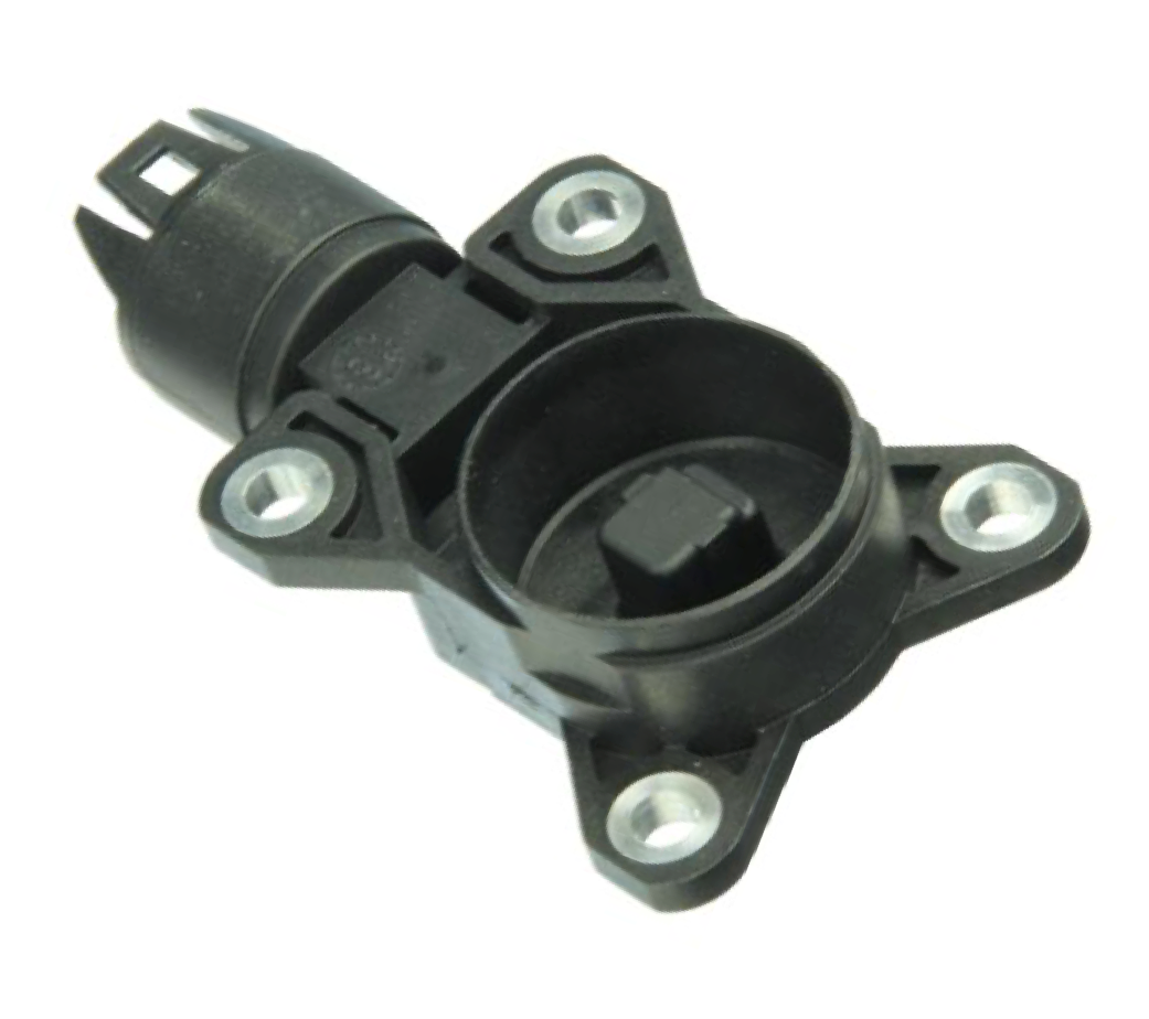 BMW E70 X5 4.4i & 4.8i Eccentric Shaft Sensor for Valvetronic By Uro 11377527017 – image 6