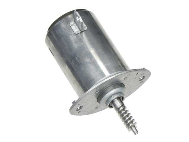 BMW E83 X3 Eccentric Shaft Actuator OEM 11377548388 – image 2