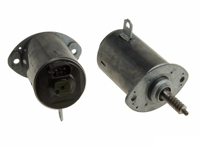 BMW E83 X3 Eccentric Shaft Actuator OEM 11377548388