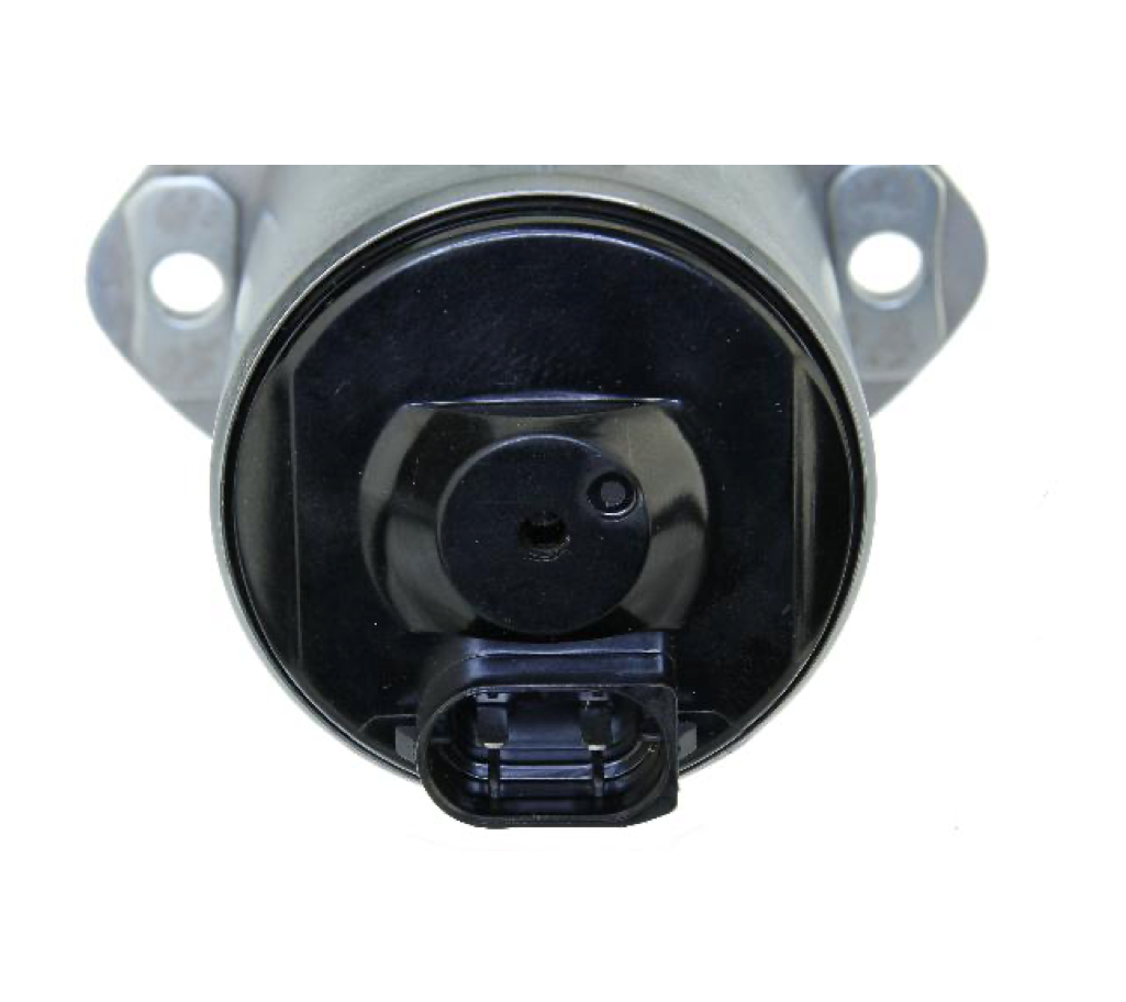 BMW X3 Eccentric Shaft Actuator By Uro 11377548388 – image 3