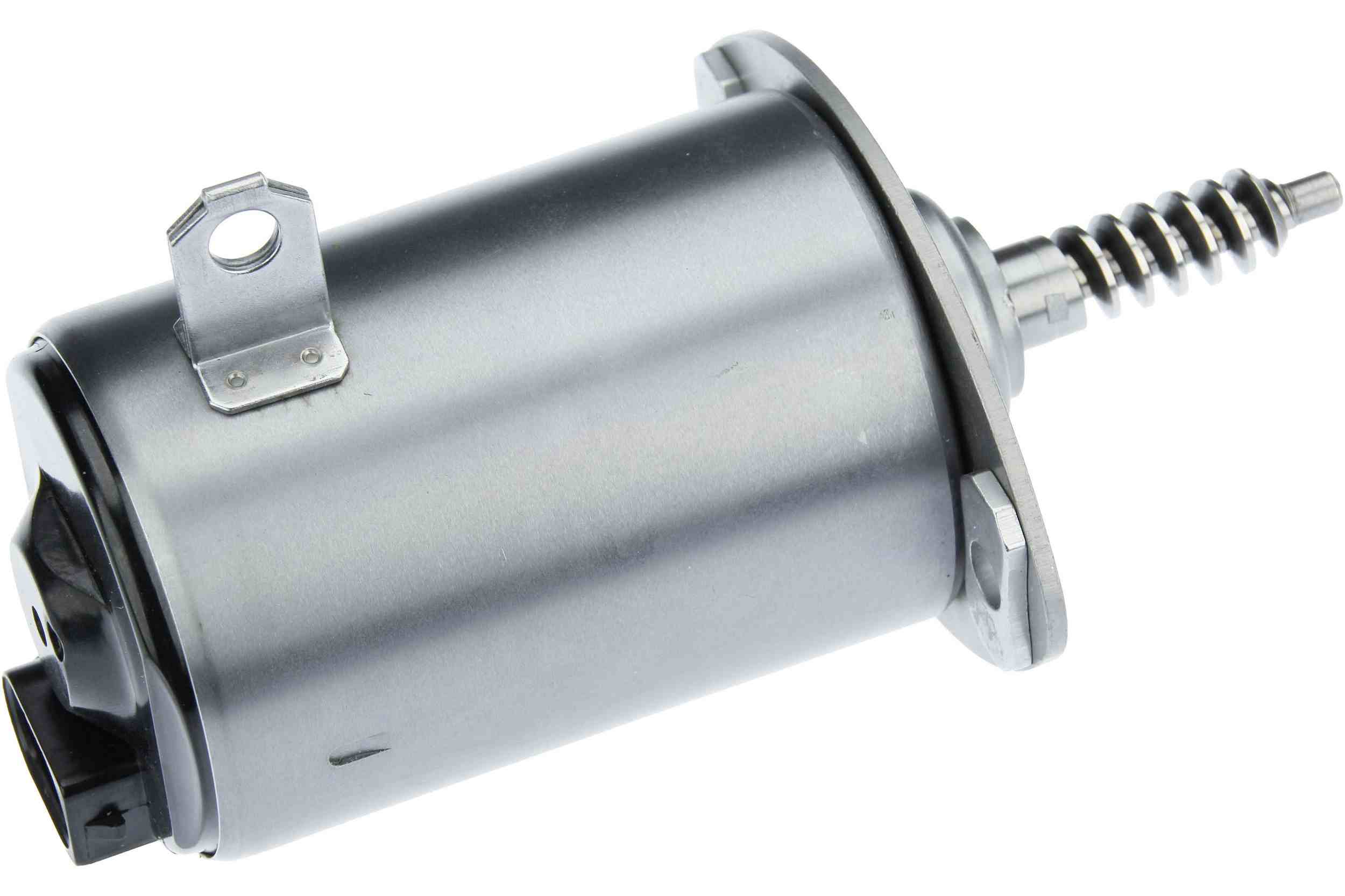 BMW X3 Eccentric Shaft Actuator By Uro 11377548388 – image 4