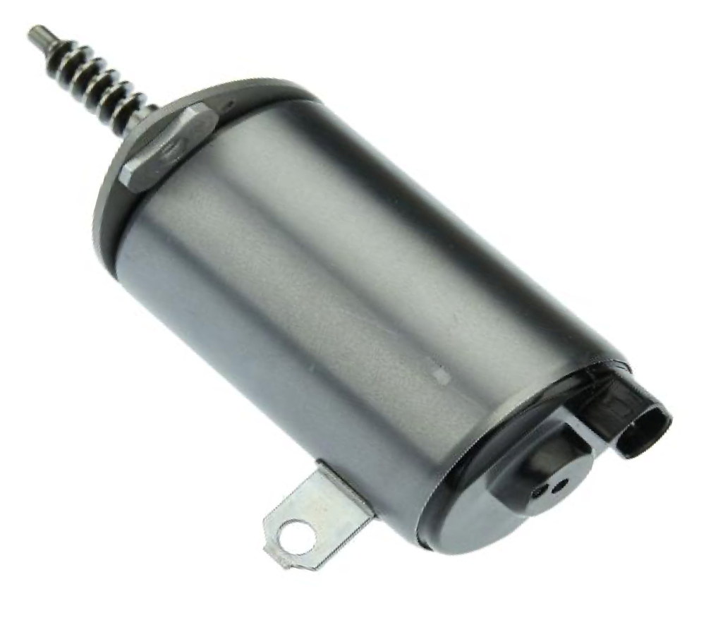 BMW X3 Eccentric Shaft Actuator By Uro 11377548388 – image 5