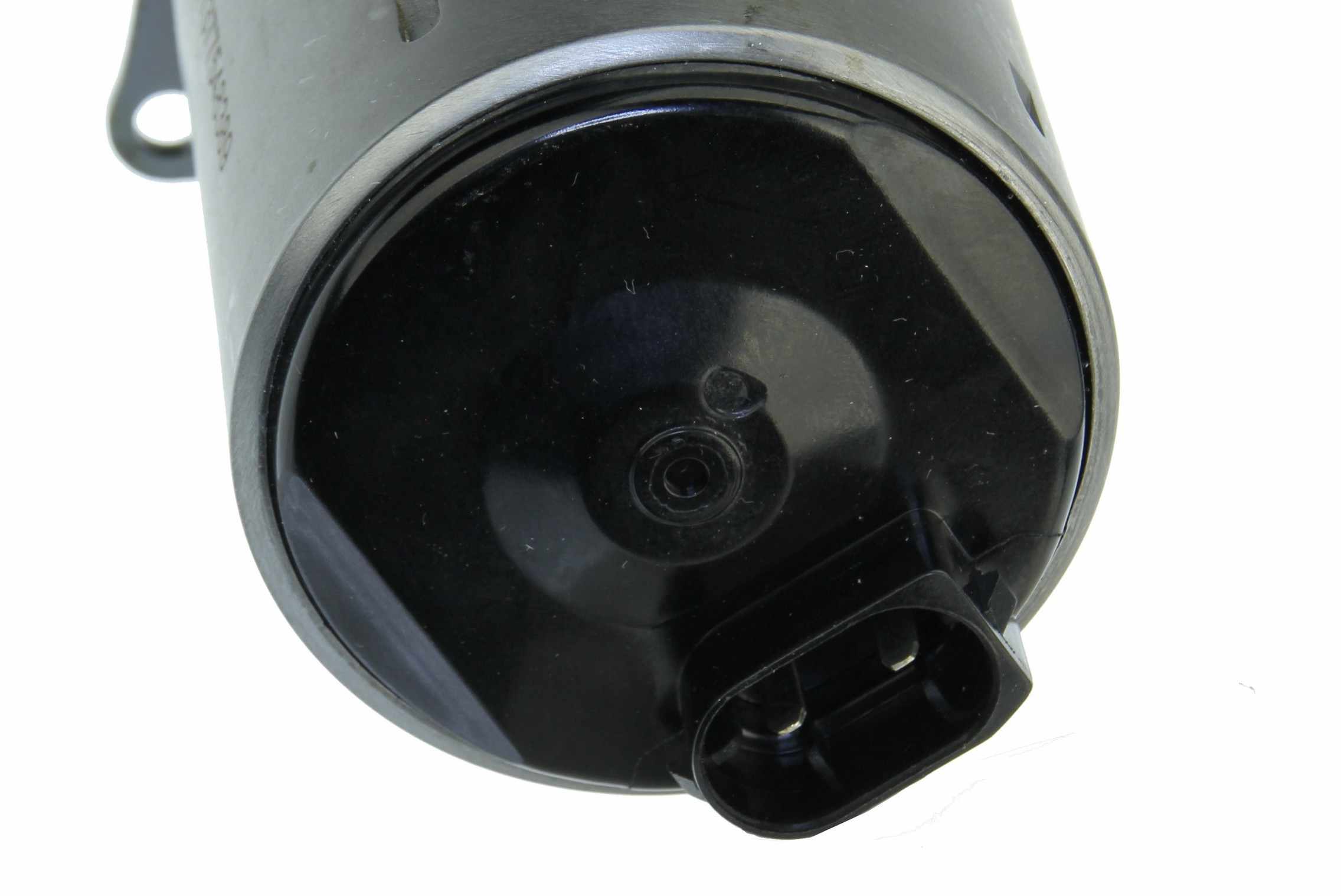 BMW E65/E66 7-Series Eccentric Shaft Actuator By Uro 11377548389 – image 2
