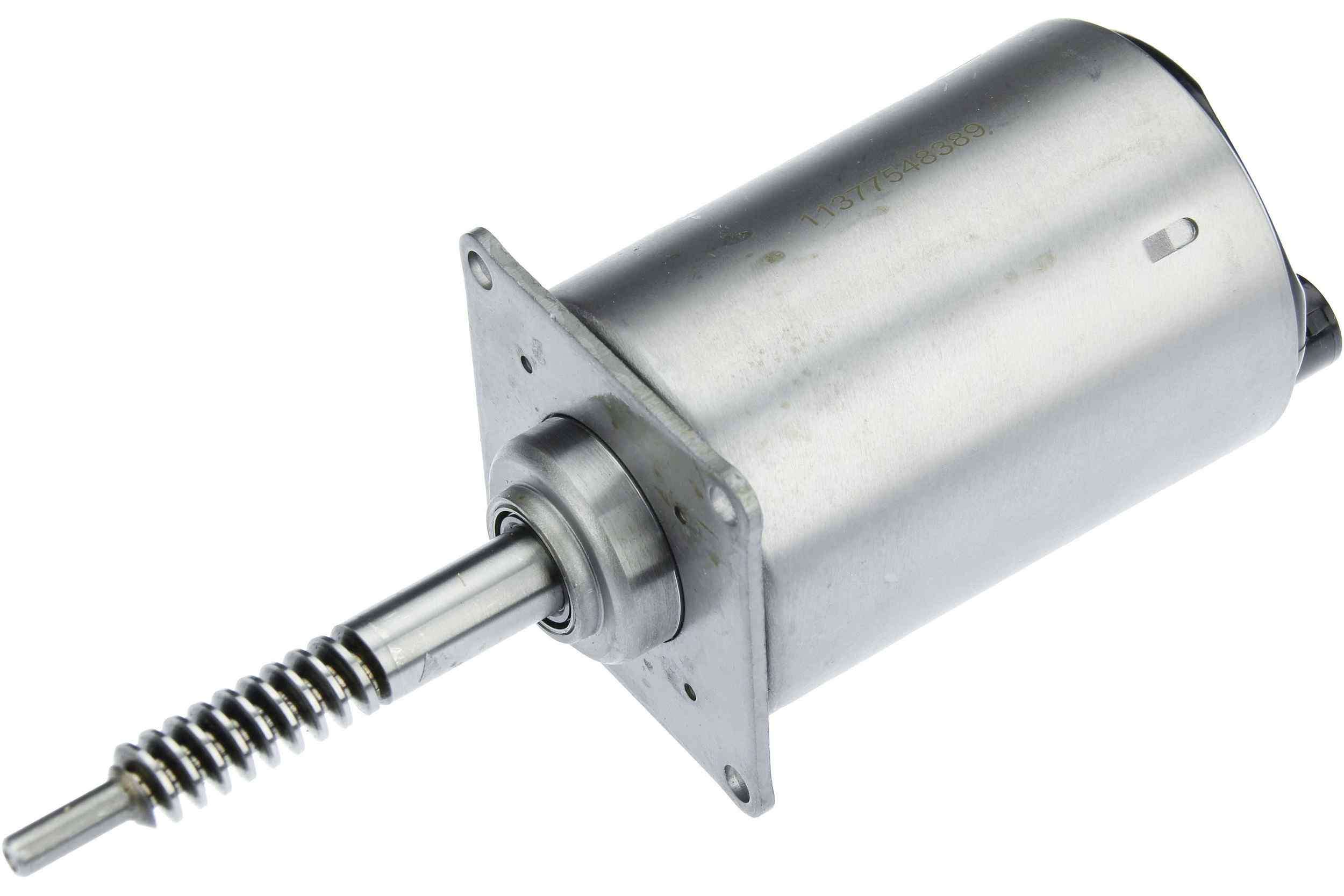 BMW E65/E66 7-Series Eccentric Shaft Actuator By Uro 11377548389 – image 3