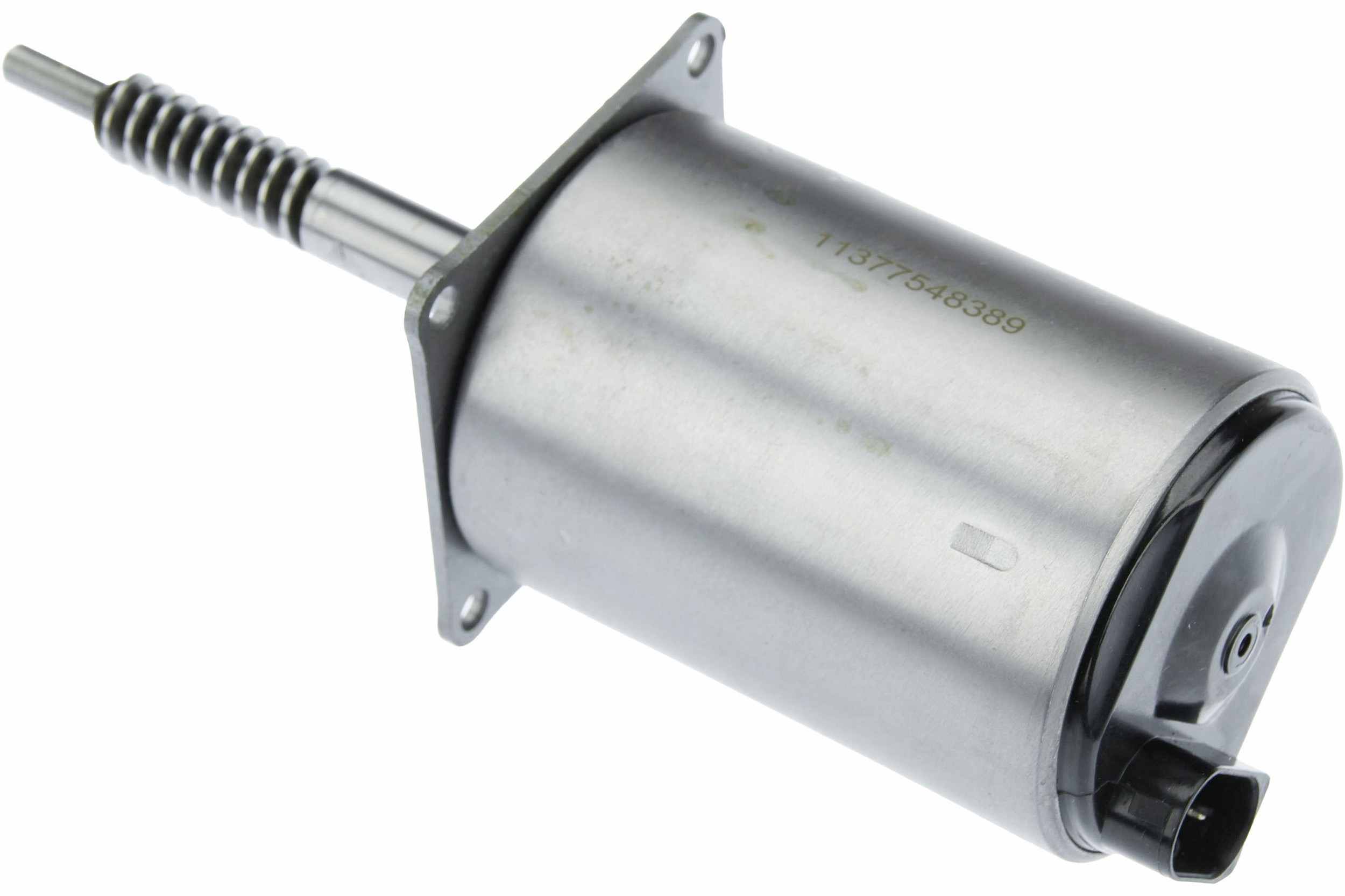 BMW E65/E66 7-Series Eccentric Shaft Actuator By Uro 11377548389 – image 4