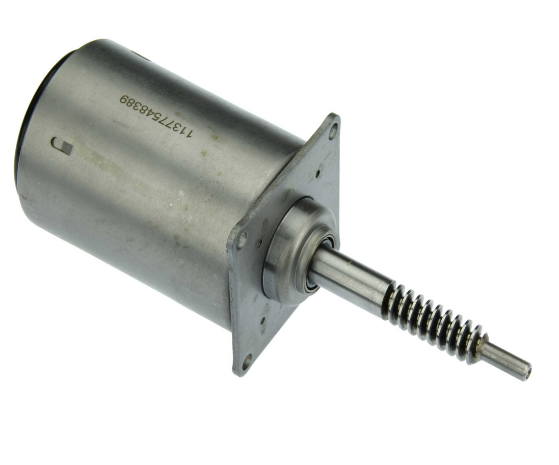 BMW E65/E66 7-Series Eccentric Shaft Actuator By Uro 11377548389 – image 6