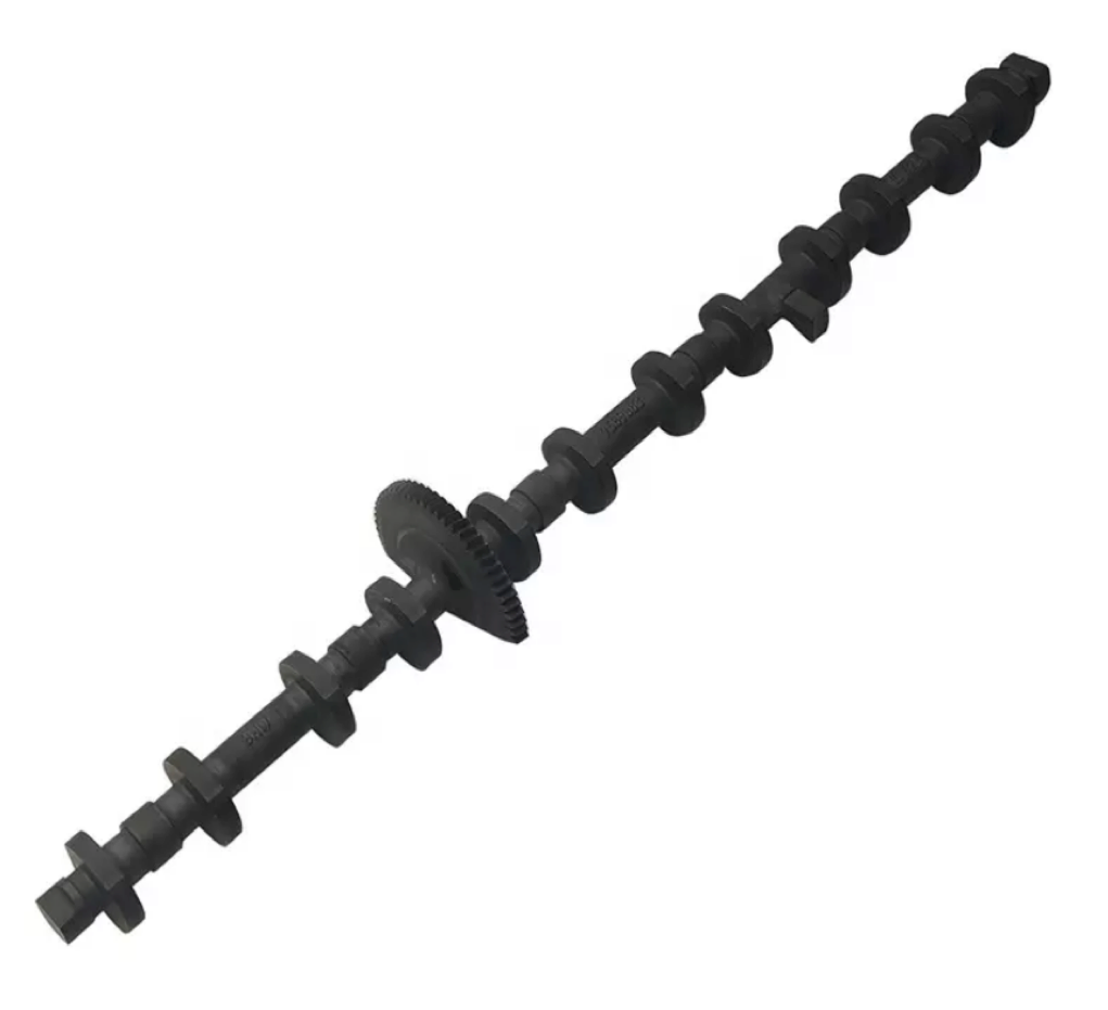 BMW F25 X3 Eccentric Shaft for Valvetronic System By RhineWerks 11377589883 – image 2
