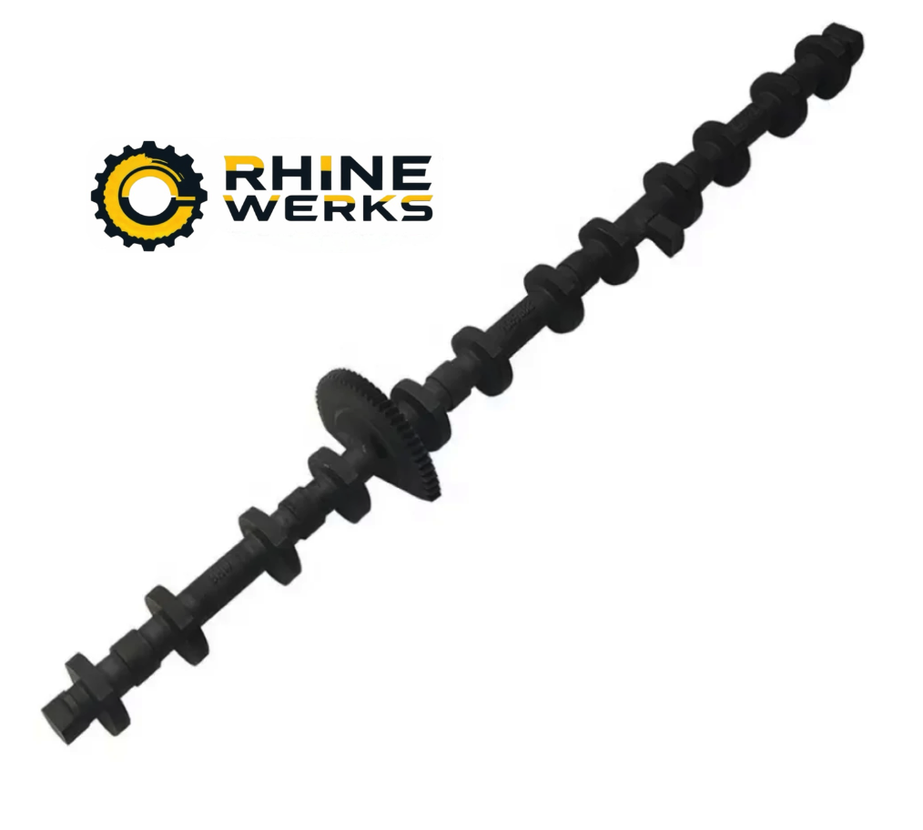 BMW F25 X3 Eccentric Shaft for Valvetronic System By RhineWerks 11377589883