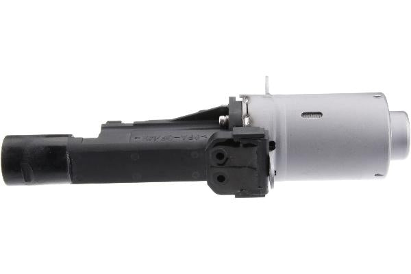 BMW F10 528i & 535i Eccentric Shaft Actuator W/ Seal By Uro 11377603979 – image 3