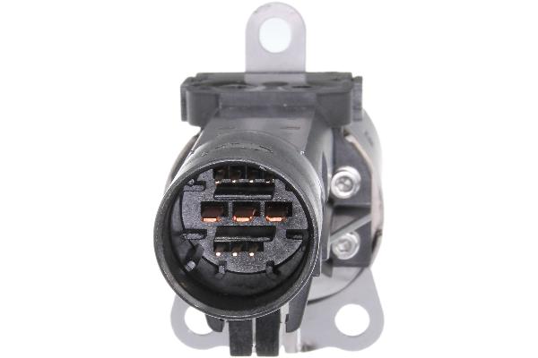 BMW F10 528i & 535i Eccentric Shaft Actuator W/ Seal By Uro 11377603979 – image 4