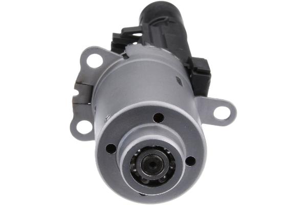 BMW F10 528i & 535i Eccentric Shaft Actuator W/ Seal By Uro 11377603979 – image 5