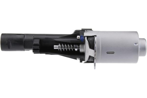 BMW F10 528i & 535i Eccentric Shaft Actuator W/ Seal By Uro 11377603979 – image 6